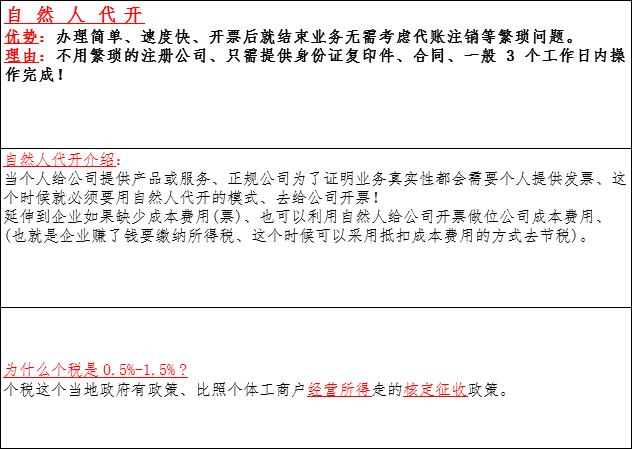 自然人代开.png
